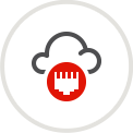 Cloud | KMO in de cloud