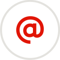 Cloud | Hosted Exchange
