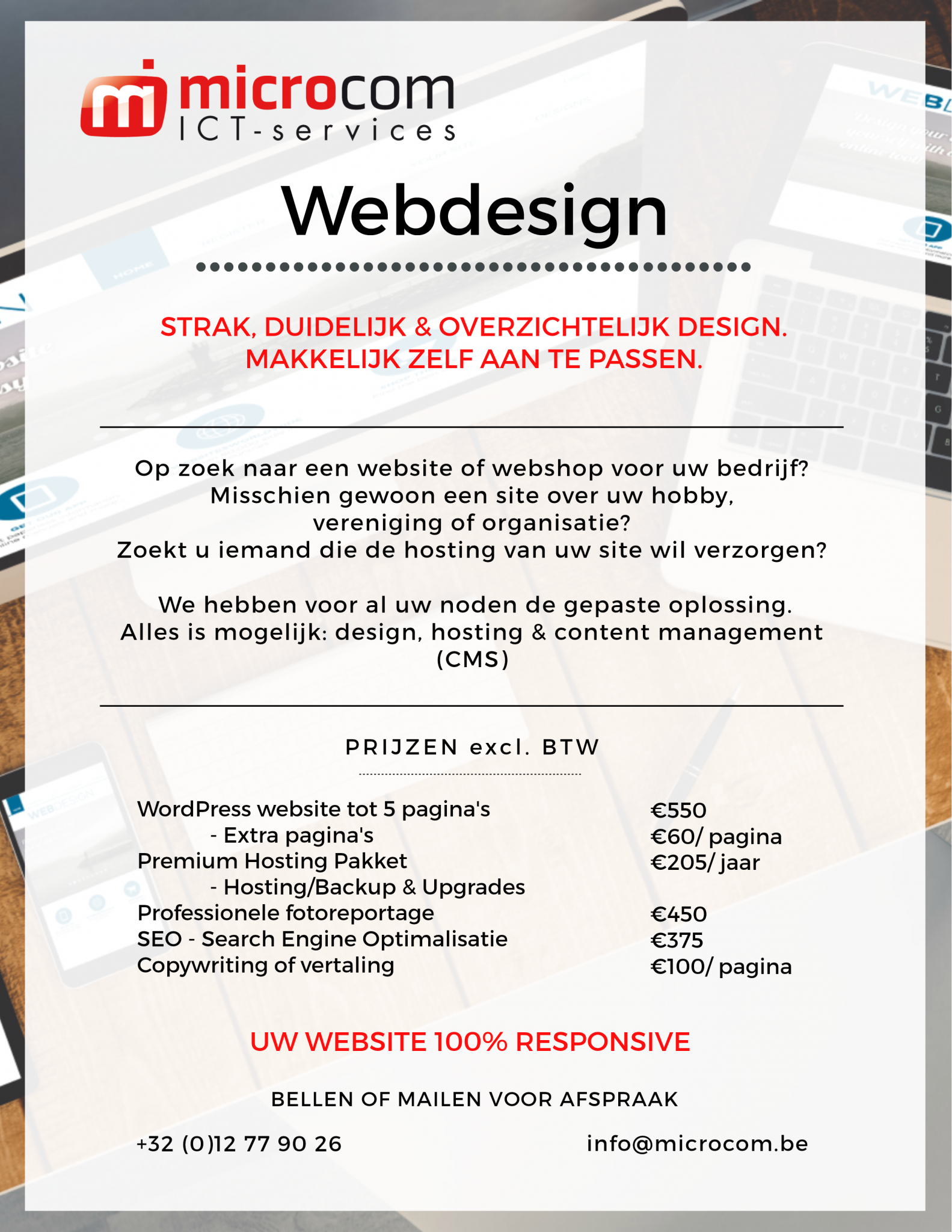 1.4_Webdesign