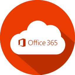 Cloud | Office 365