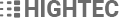 brand2
