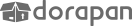 brand3