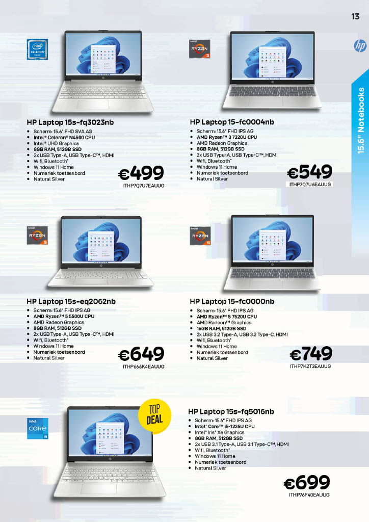 compudealsconsument1024_13