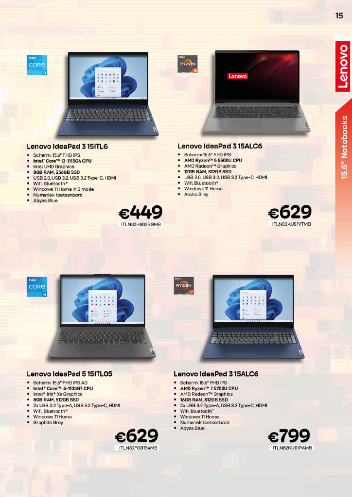 compudealsconsument1024_15