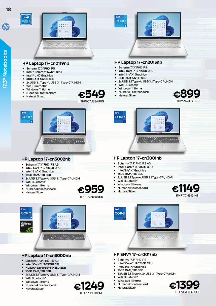 compudealsconsument1024_18