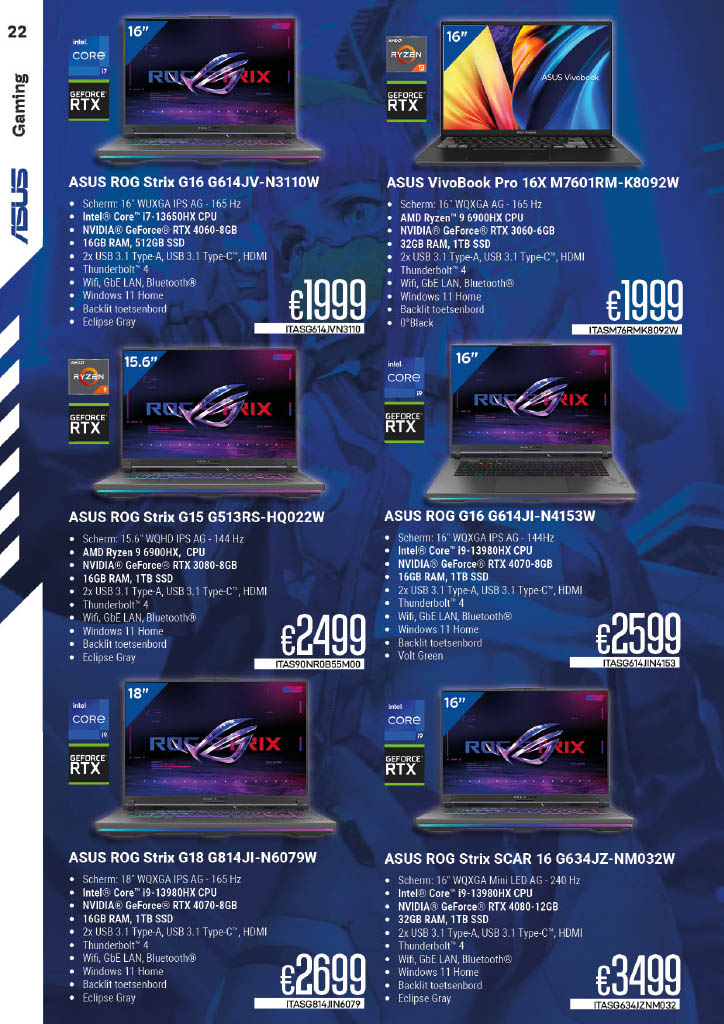 compudealsconsument1024_22