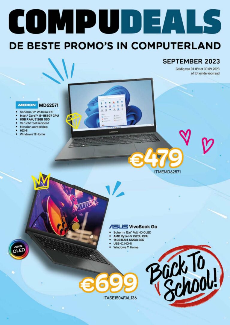 compudealsconsument (12)-01