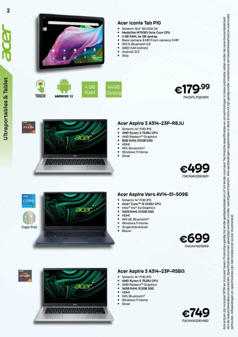 compudealsconsument (12)-02