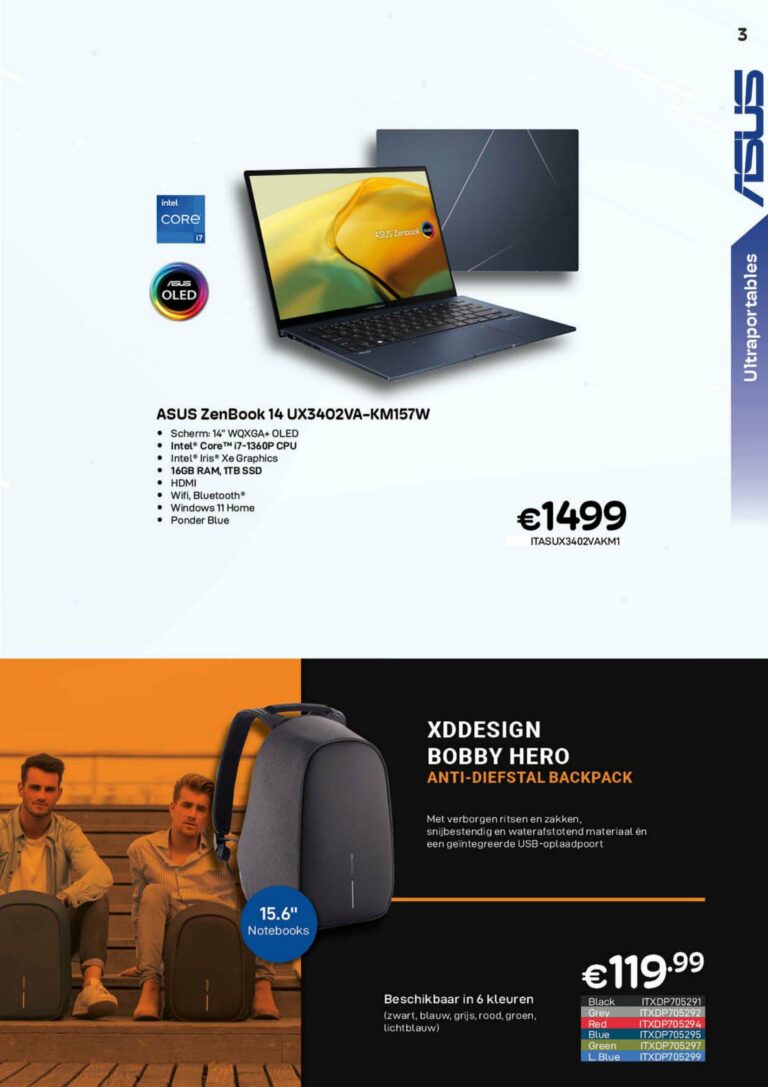 compudealsconsument (12)-03