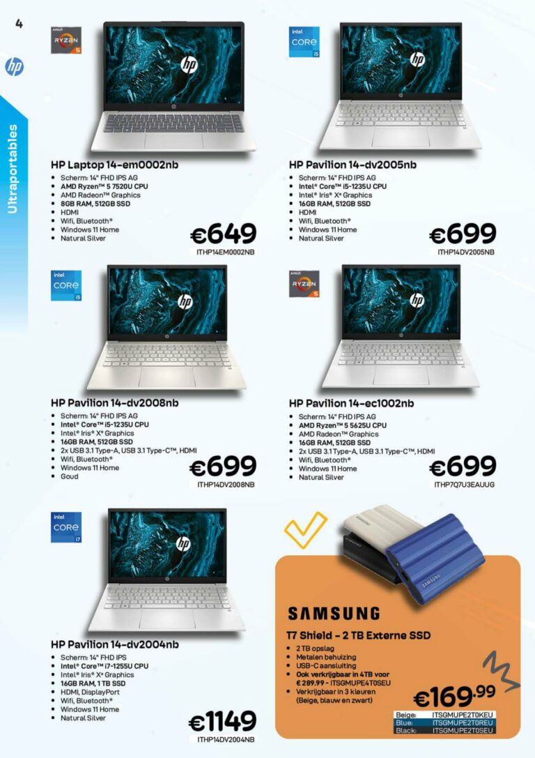 compudealsconsument (12)-04
