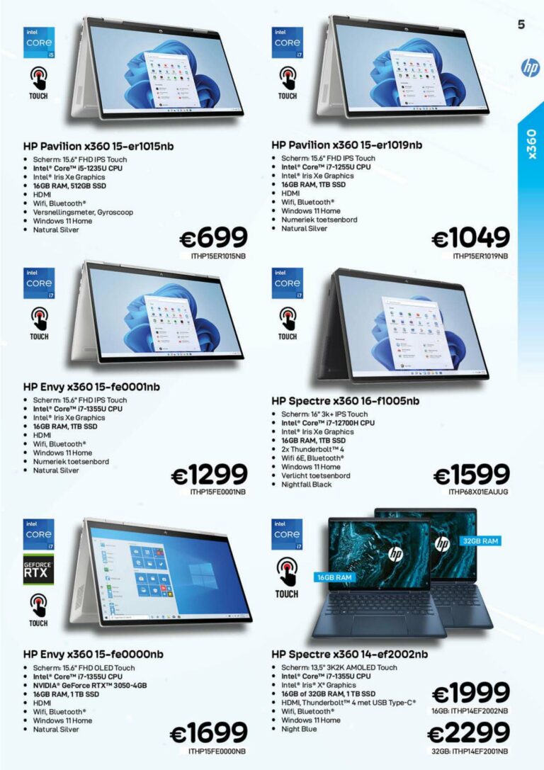 compudealsconsument (12)-05
