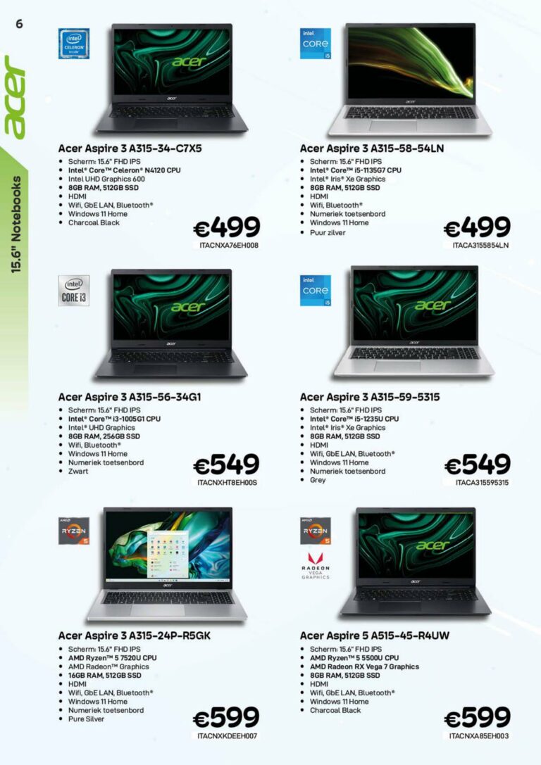 compudealsconsument (12)-06