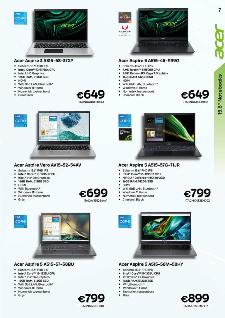 compudealsconsument (12)-07