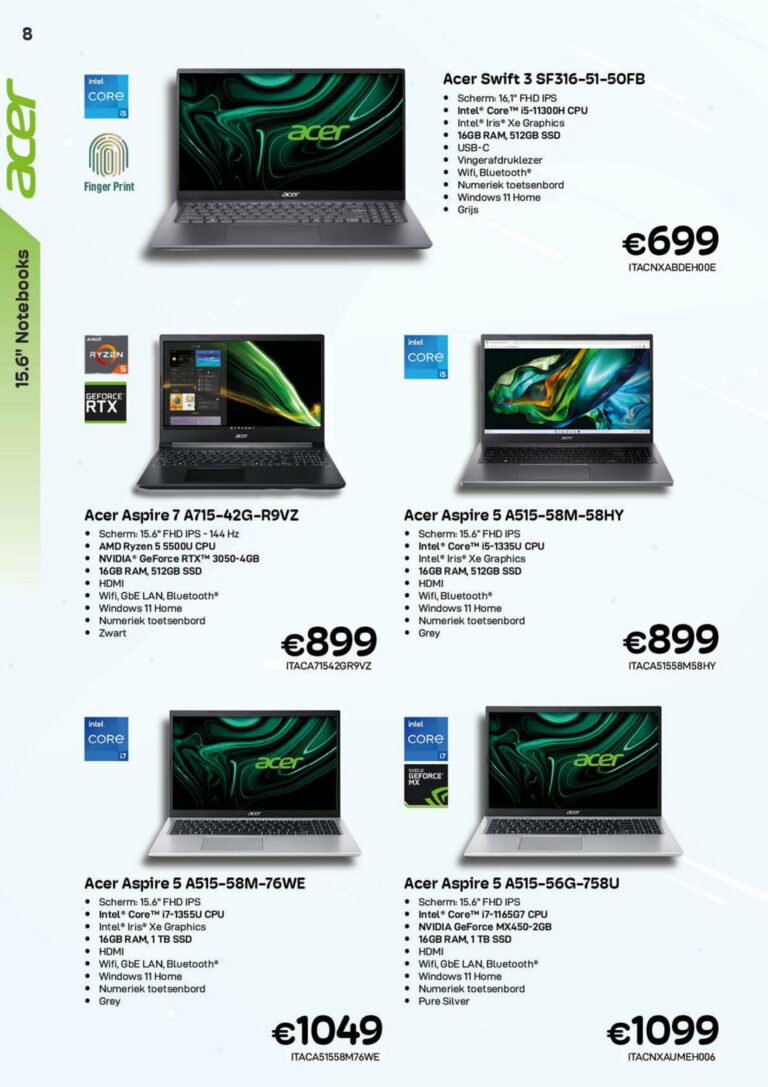 compudealsconsument (12)-08