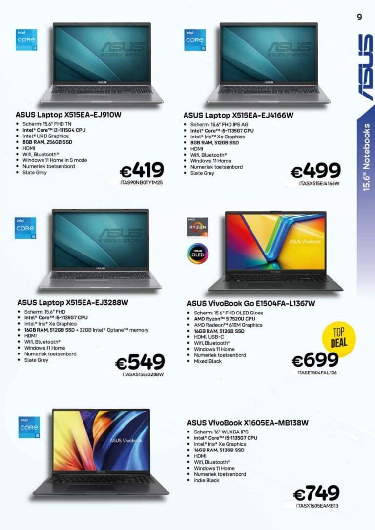 compudealsconsument (12)-09