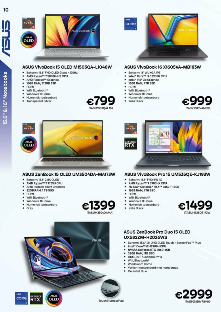 compudealsconsument (12)-10