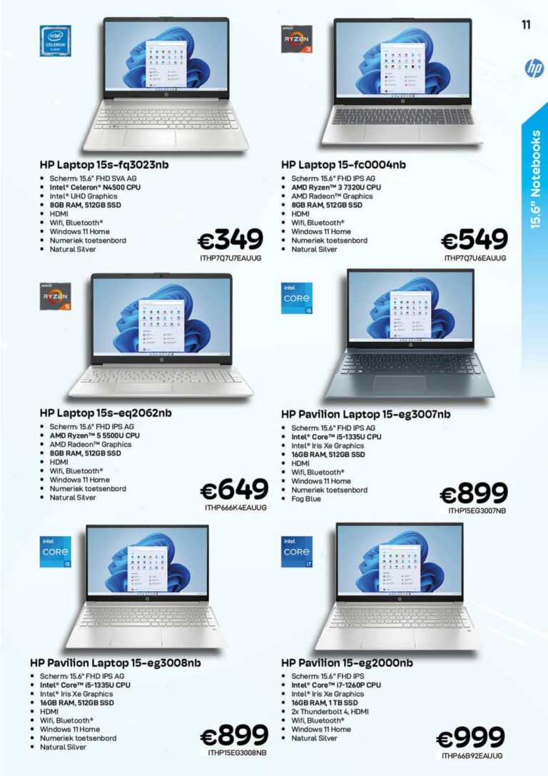 compudealsconsument (12)-11