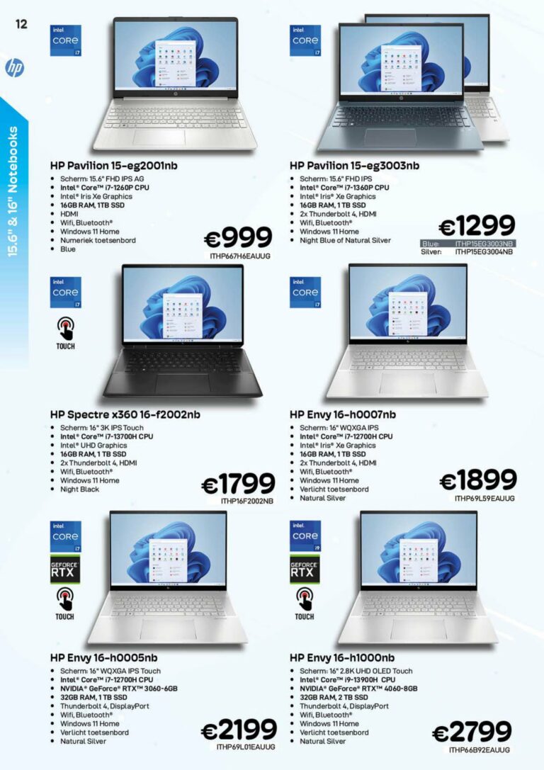 compudealsconsument (12)-12