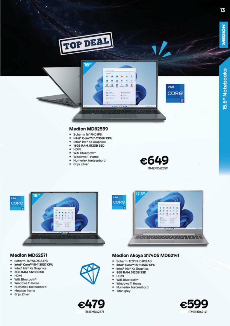 compudealsconsument (12)-13