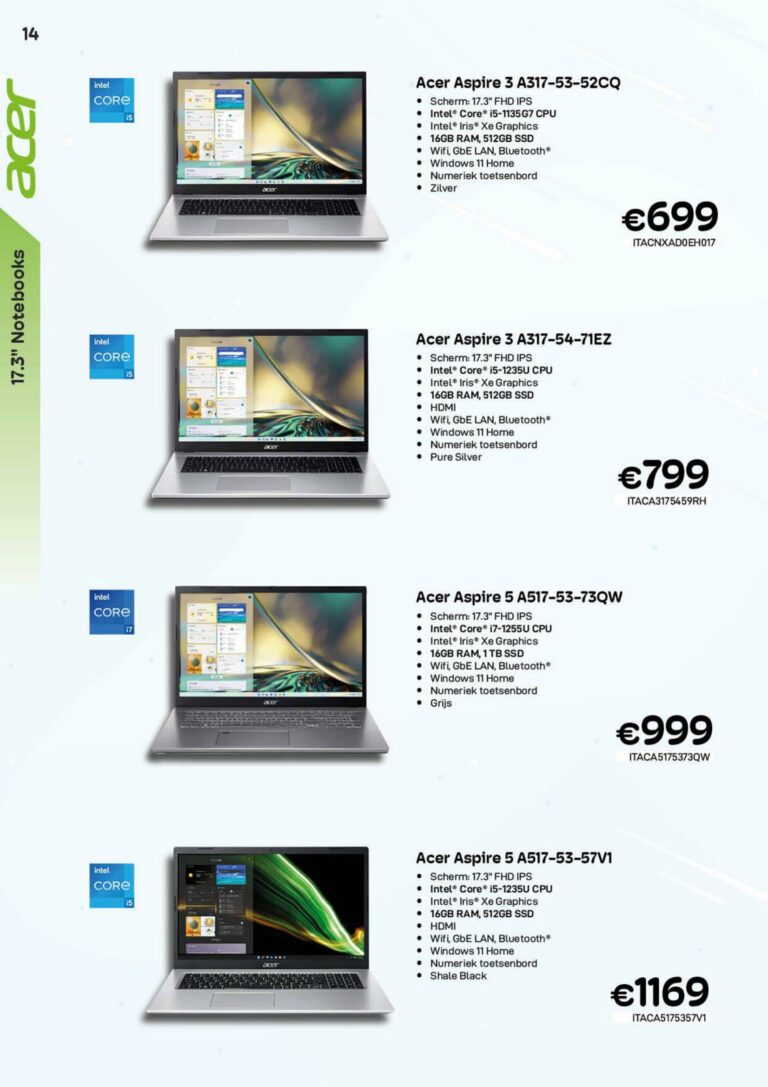 compudealsconsument (12)-14