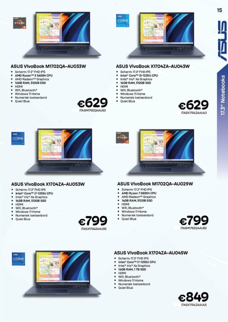 compudealsconsument (12)-15