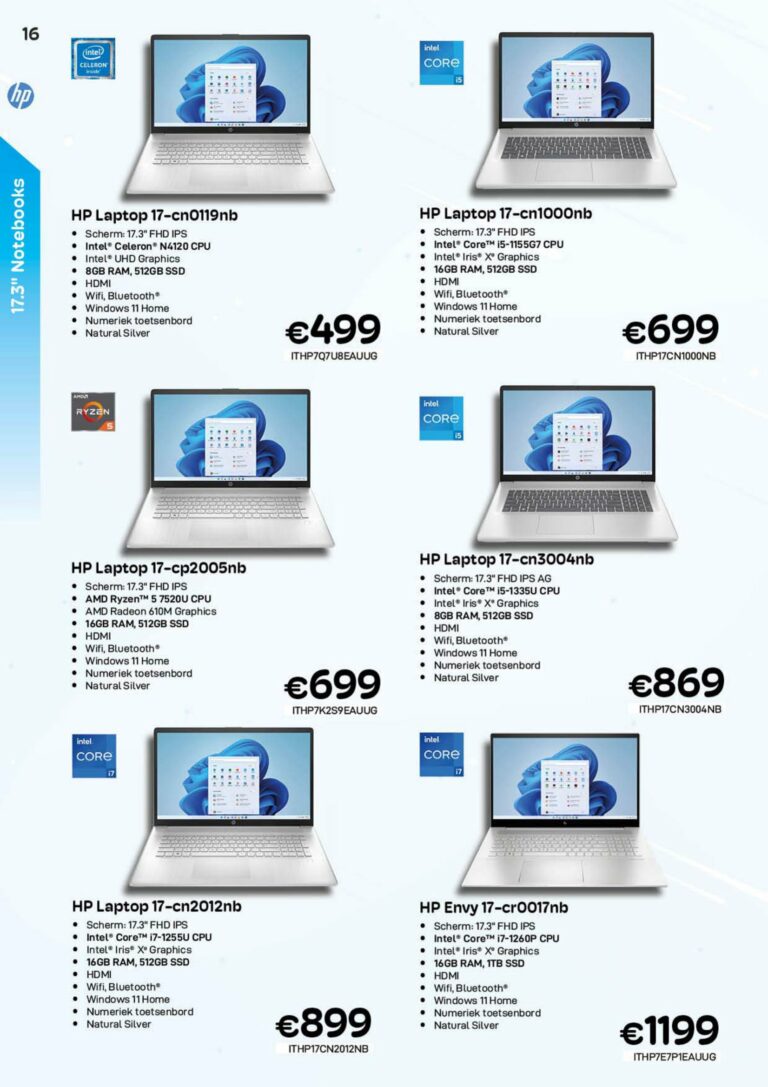 compudealsconsument (12)-16