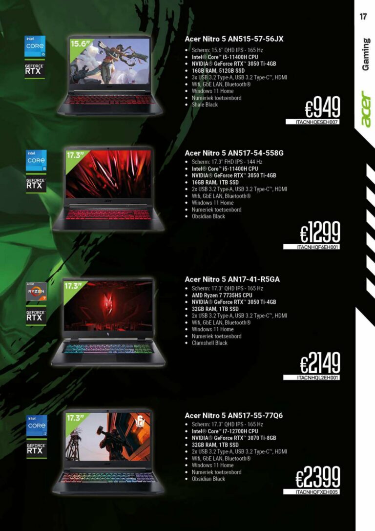 compudealsconsument (12)-17