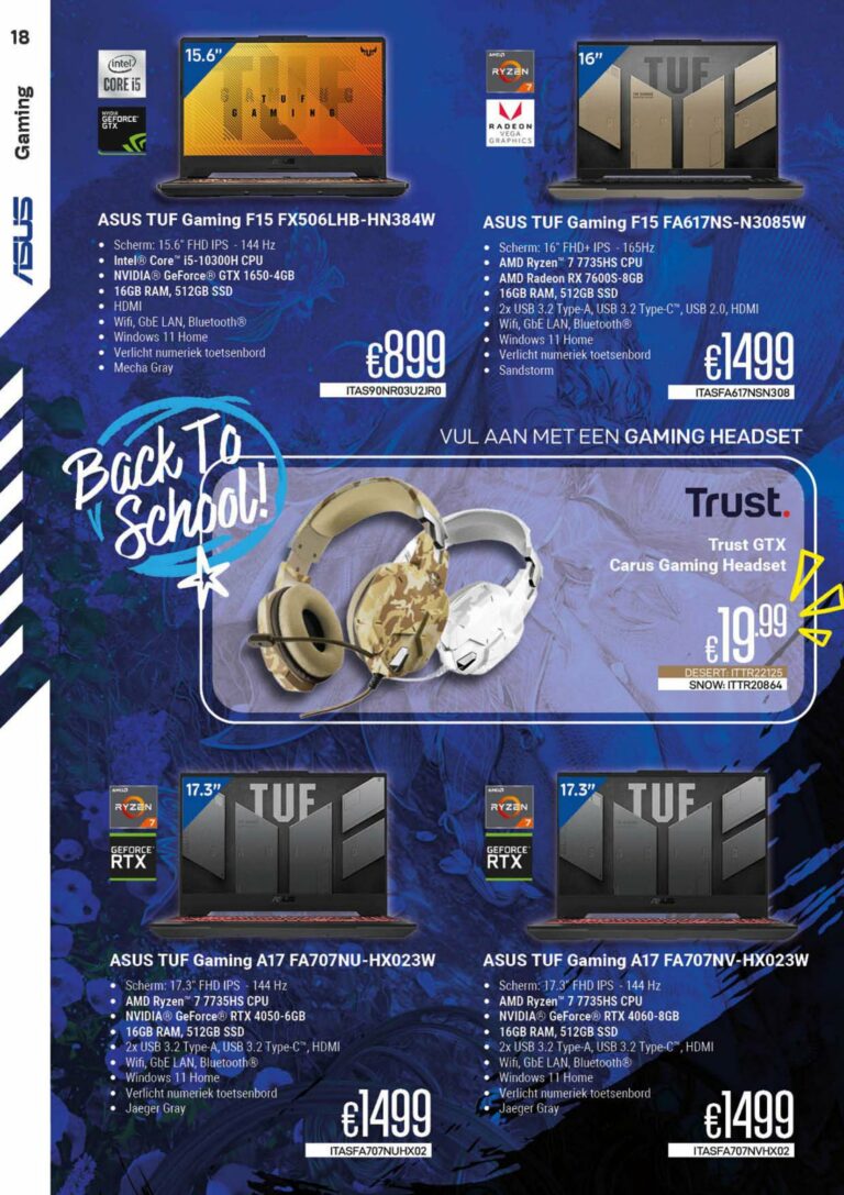 compudealsconsument (12)-18