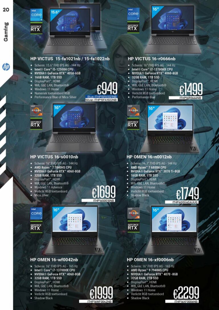 compudealsconsument (12)-20