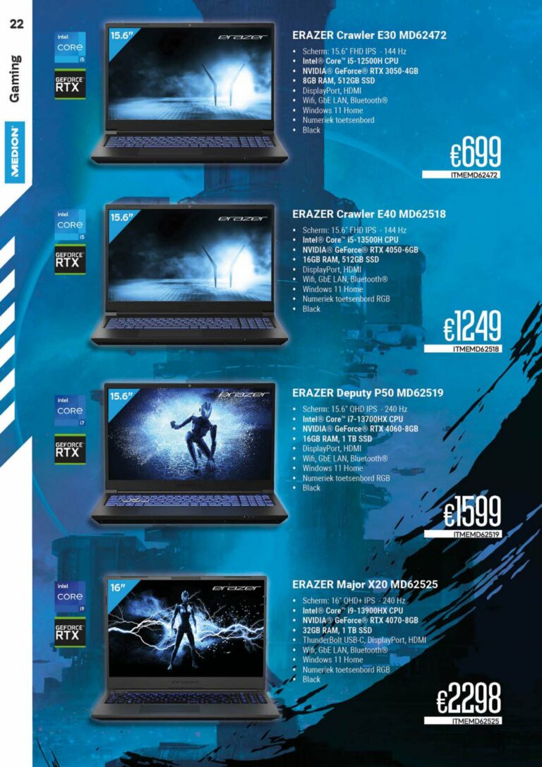 compudealsconsument (12)-22