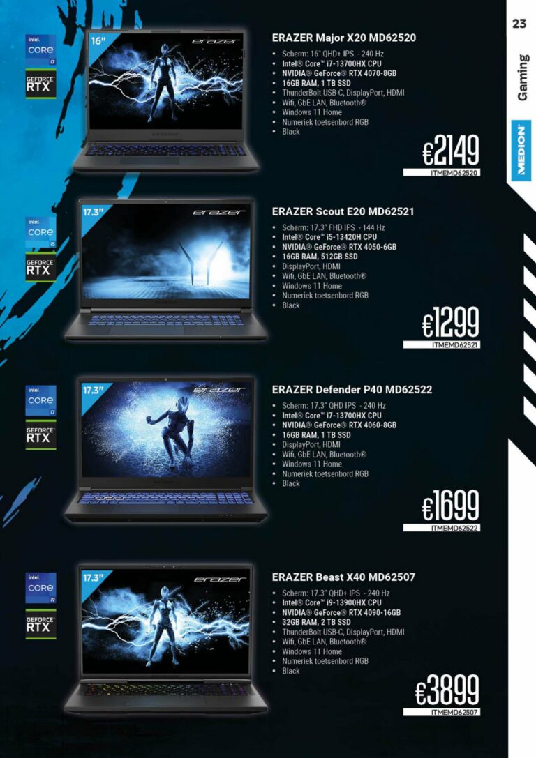 compudealsconsument (12)-23