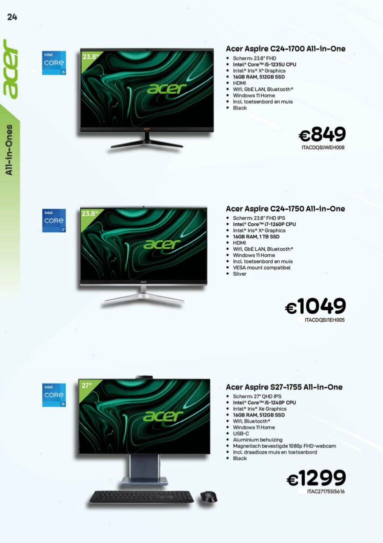 compudealsconsument (12)-24