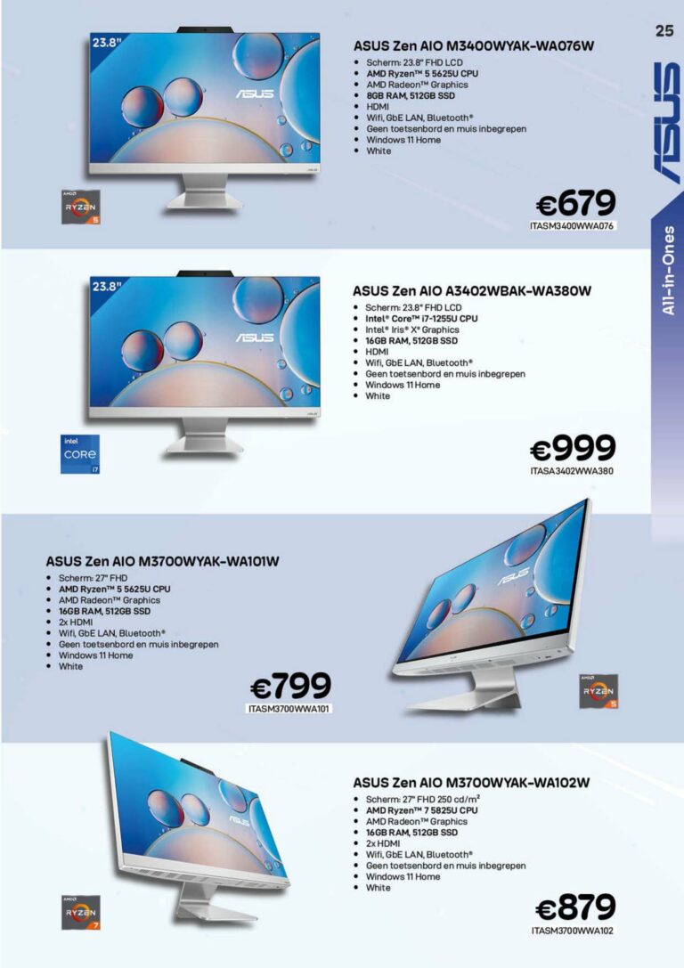 compudealsconsument (12)-25