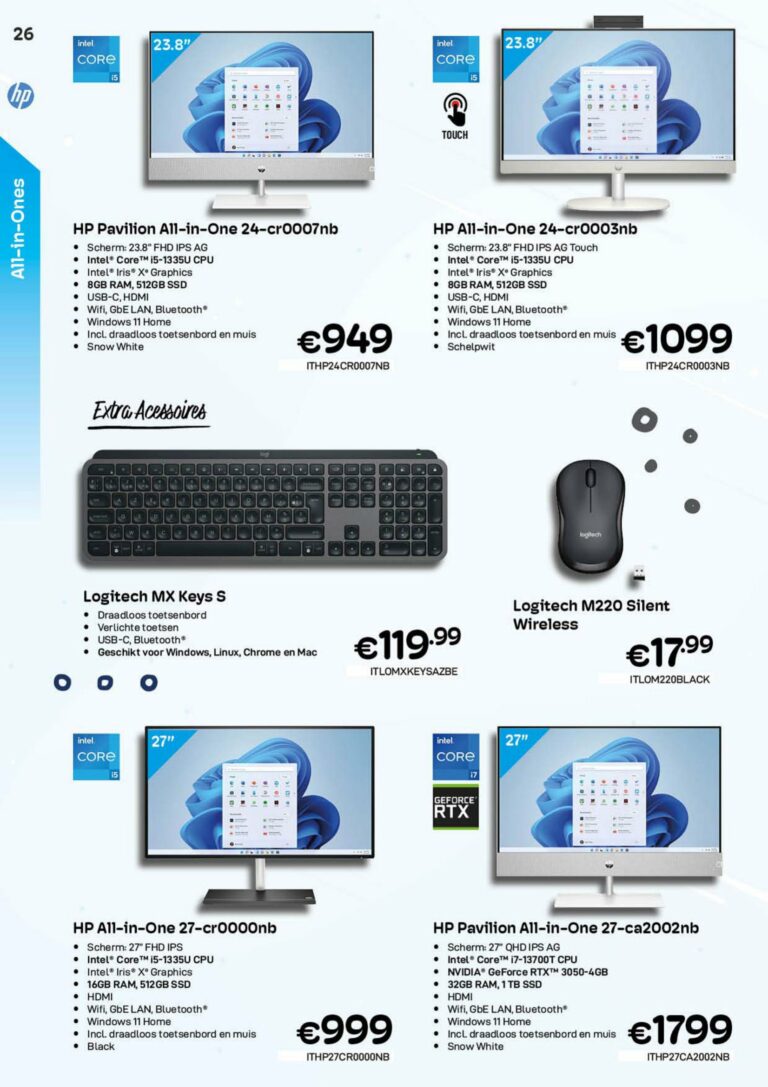 compudealsconsument (12)-26