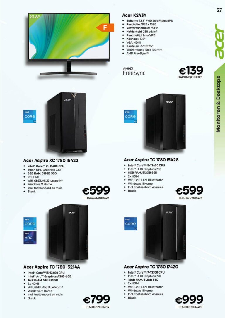 compudealsconsument (12)-27