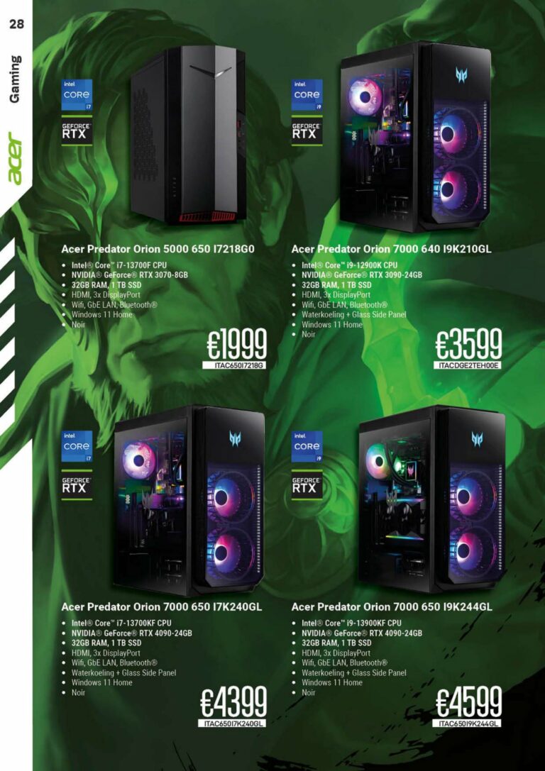 compudealsconsument (12)-28