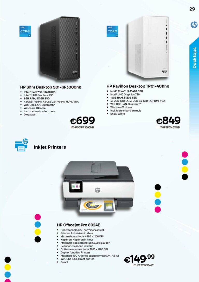 compudealsconsument (12)-29