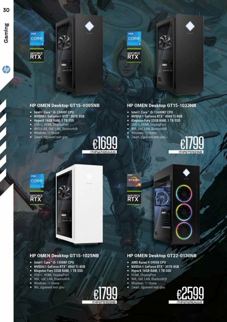 compudealsconsument (12)-30