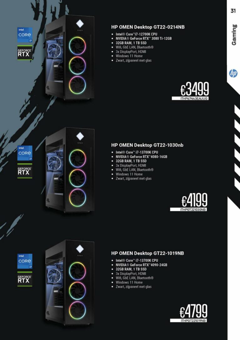 compudealsconsument (12)-31