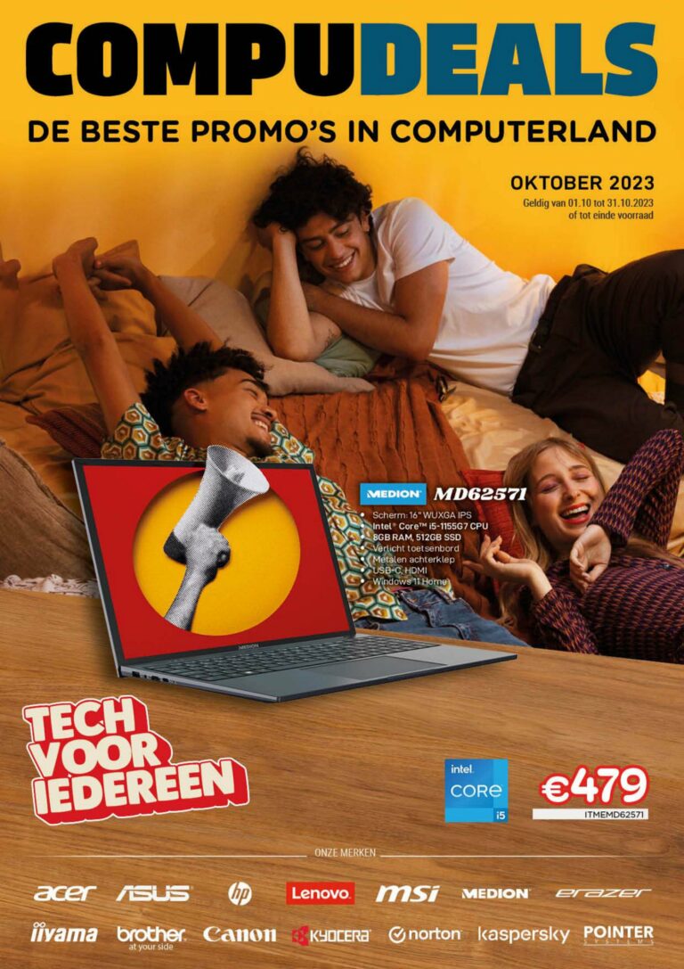 compudealsconsument (13)-01
