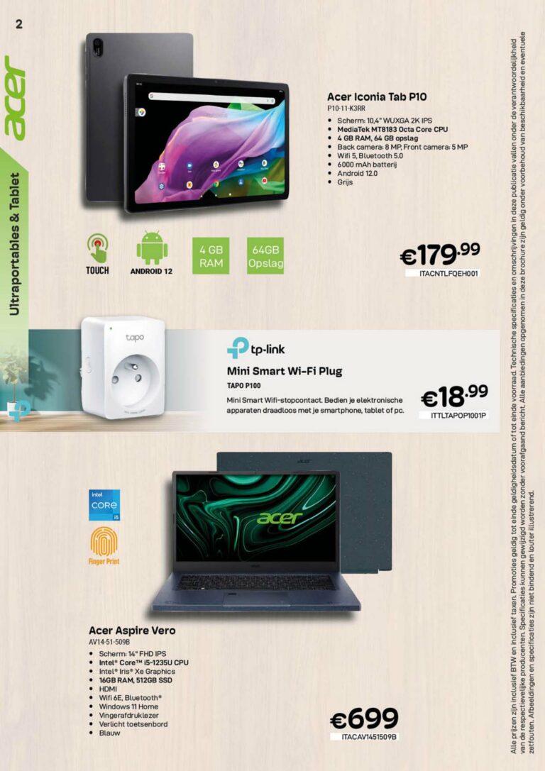 compudealsconsument (13)-02