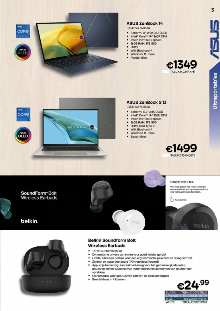 compudealsconsument (13)-03