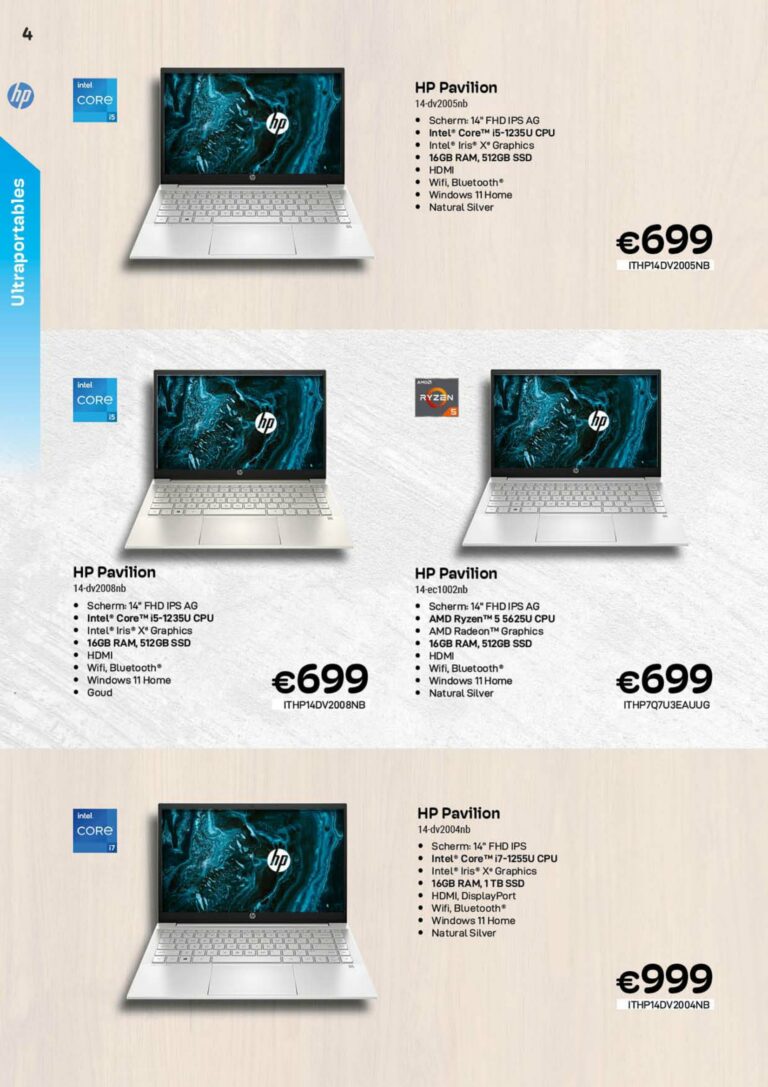 compudealsconsument (13)-04