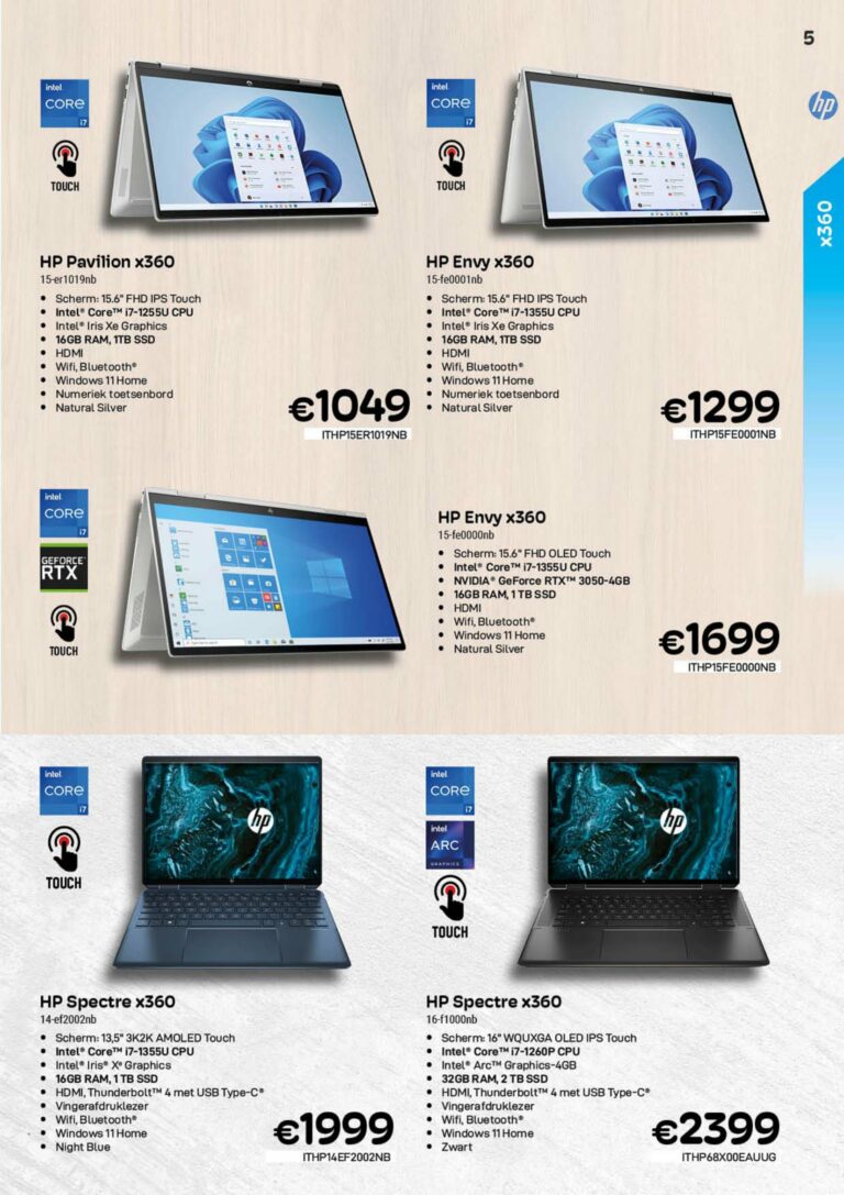compudealsconsument (13)-05