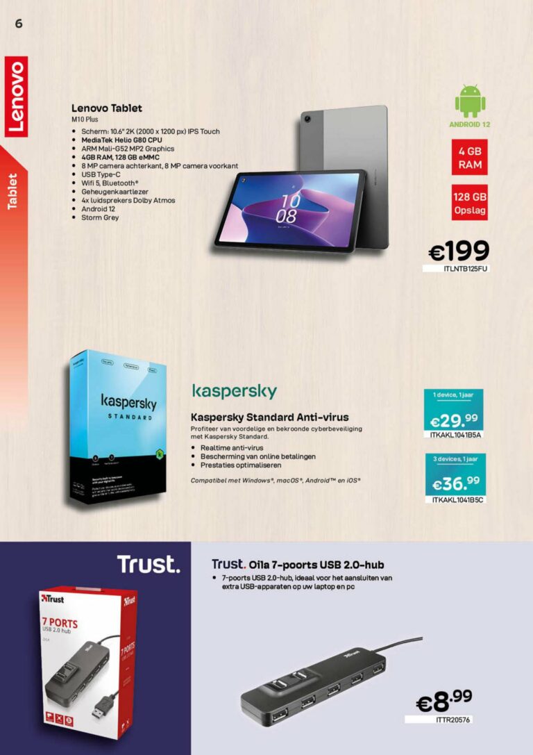 compudealsconsument (13)-06