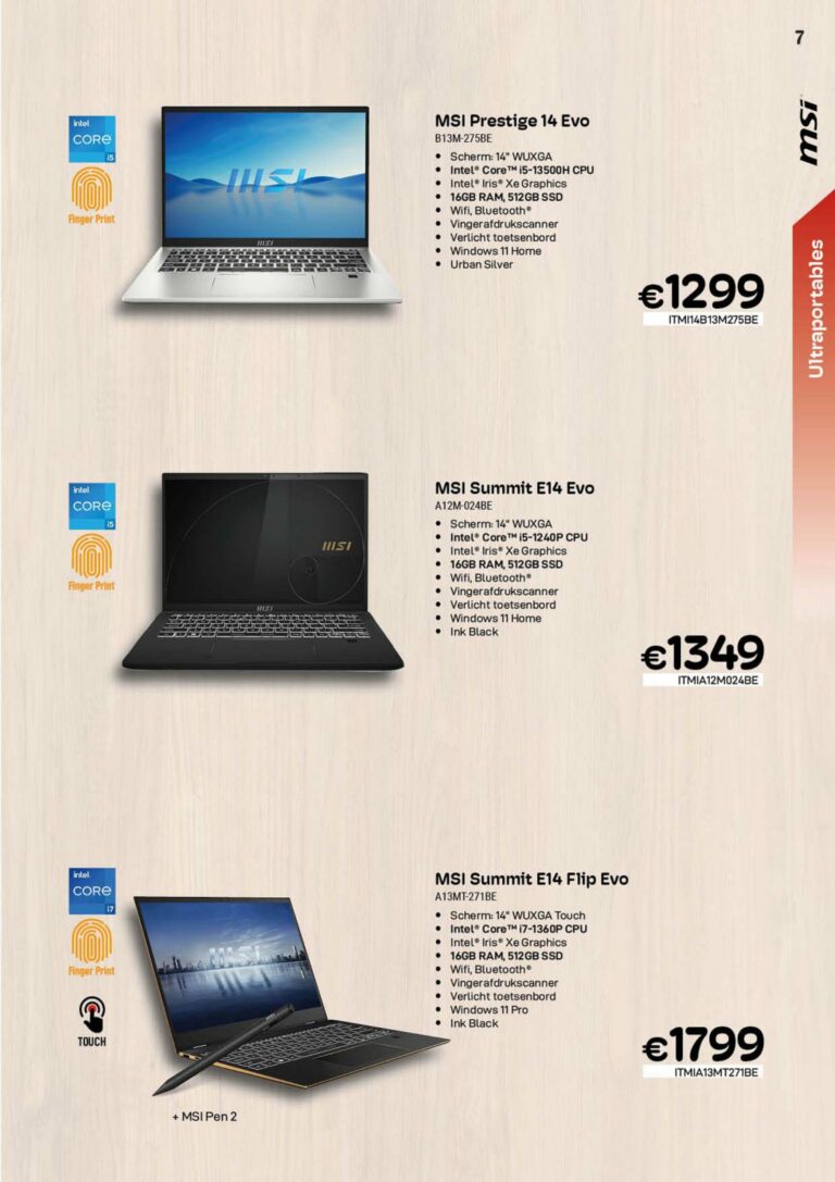 compudealsconsument (13)-07