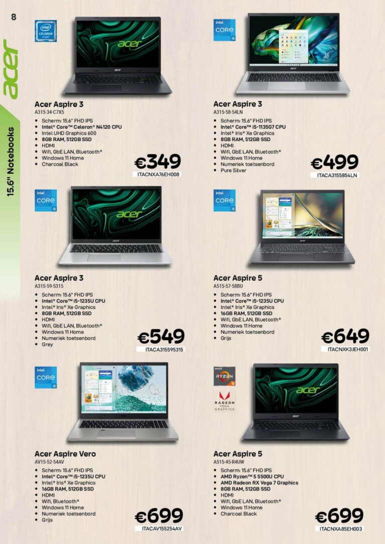 compudealsconsument (13)-08