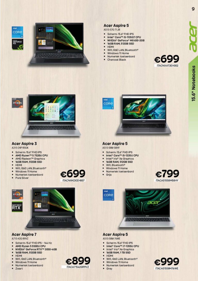compudealsconsument (13)-09