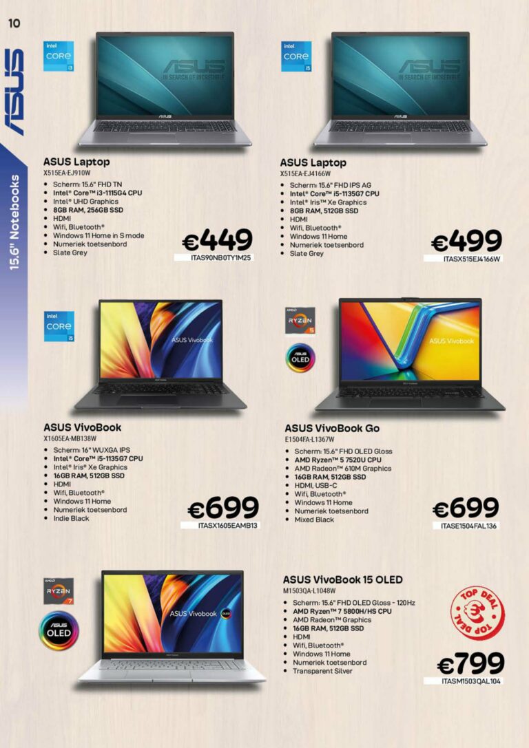 compudealsconsument (13)-10