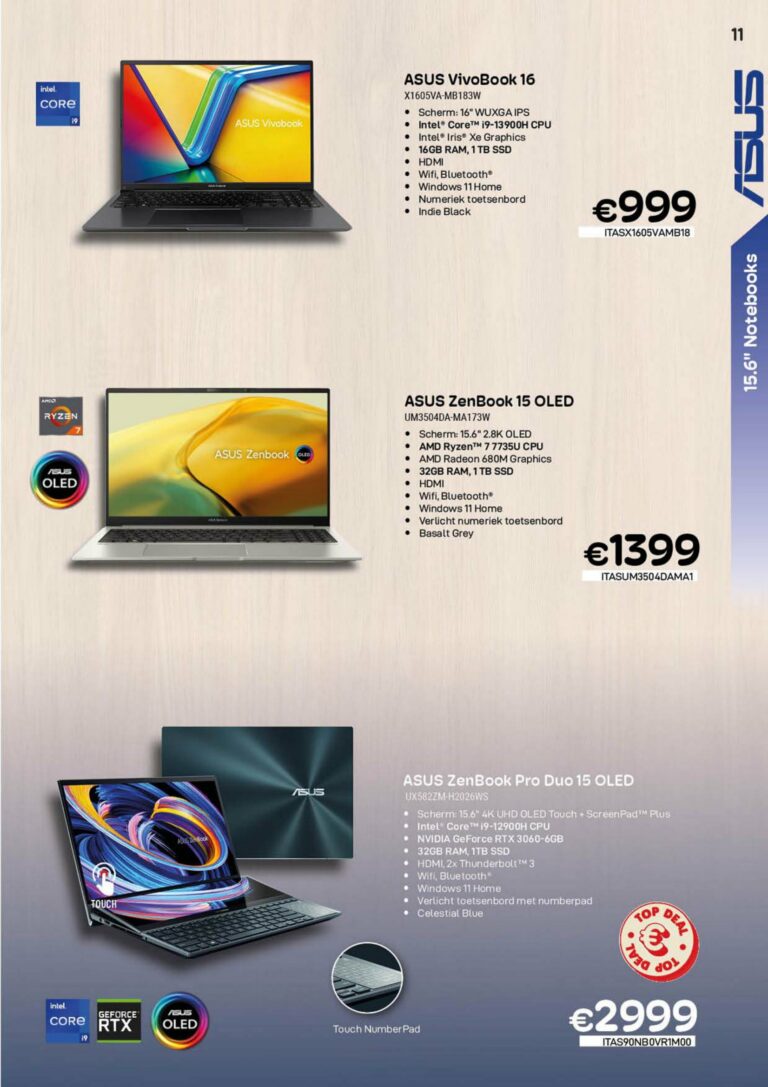 compudealsconsument (13)-11